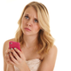 Illustration for article titled It’s Not Just Pretty White Girls Who Sext, But You’d Never Guess That From the Media